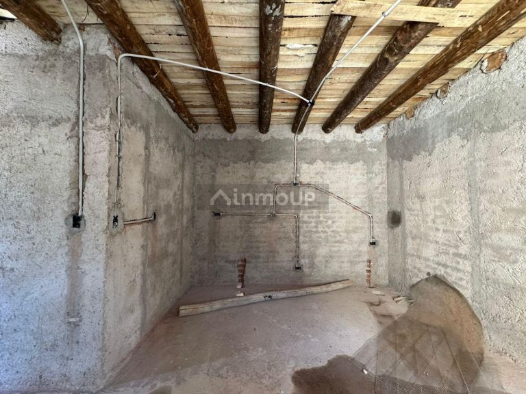 Departamento en Venta en Guaymallen, Mendoza