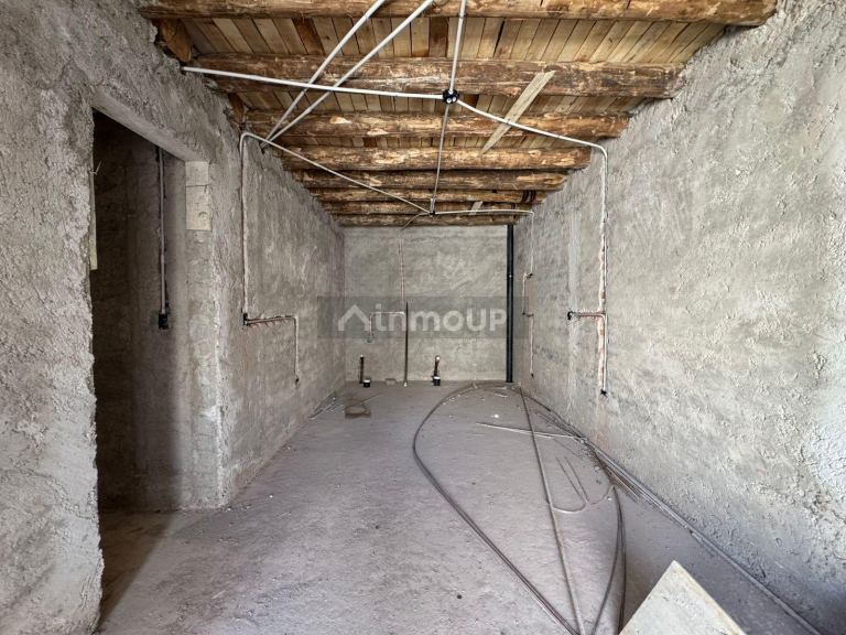 Departamento en Venta en Guaymallen, Mendoza