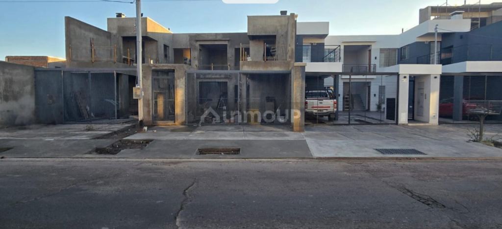 Departamento en Venta en Maipu, Mendoza