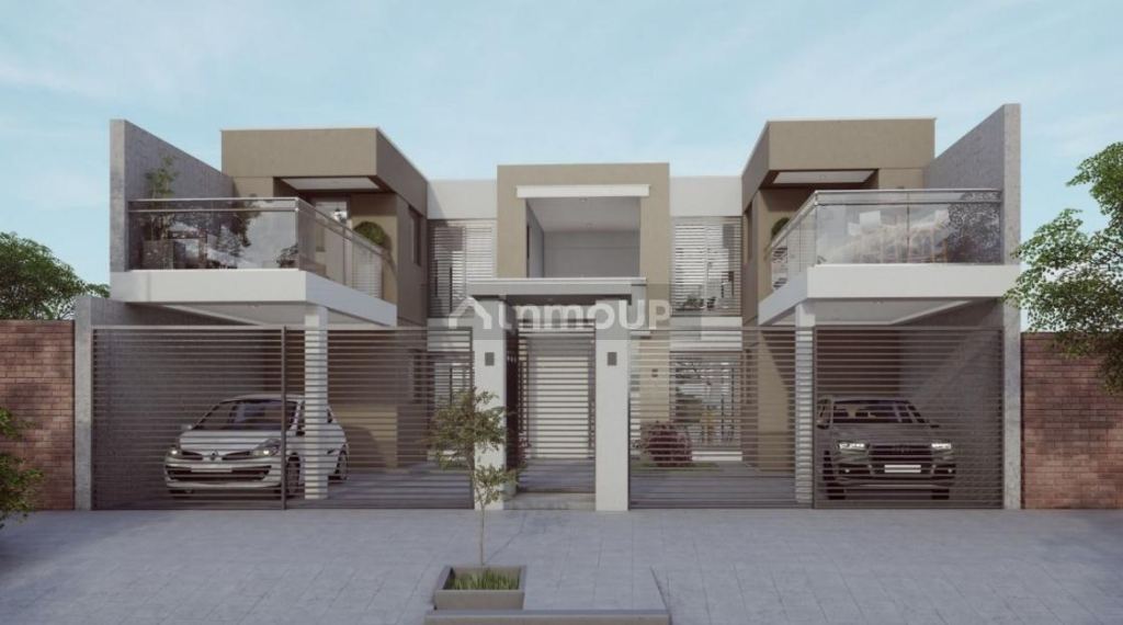 Departamento en Venta en Maipu, Mendoza