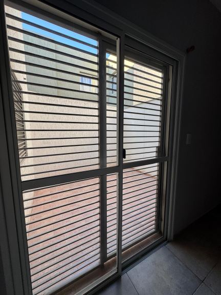 Departamento en Venta en Guaymallen, Mendoza