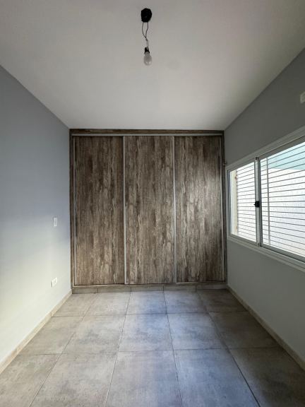 Departamento en Venta en Guaymallen, Mendoza