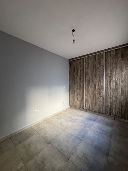 Departamento en Venta en Guaymallen, Mendoza