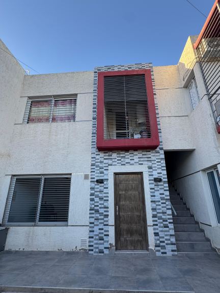 Departamento en Venta en Guaymallen, Mendoza