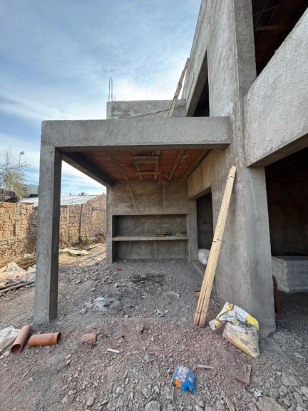 Departamento en Venta en Maipu, Mendoza