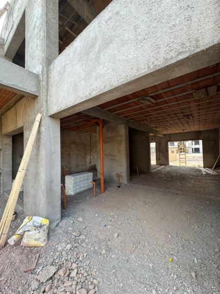 Departamento en Venta en Maipu, Mendoza