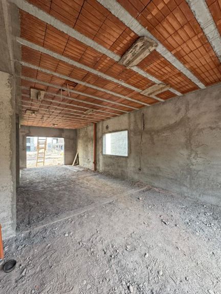 Departamento en Venta en Maipu, Mendoza