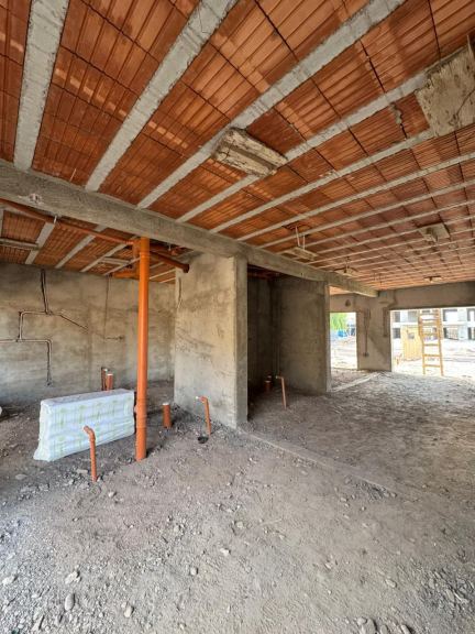Departamento en Venta en Maipu, Mendoza