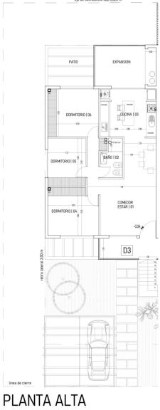 Departamento en Venta en Maipu, Mendoza