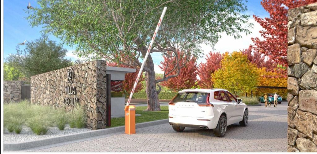 Departamento en Venta en Maipu, Mendoza