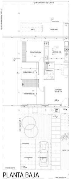 Departamento en Venta en Maipu, Mendoza