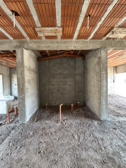 Departamento en Venta en Maipu, Mendoza