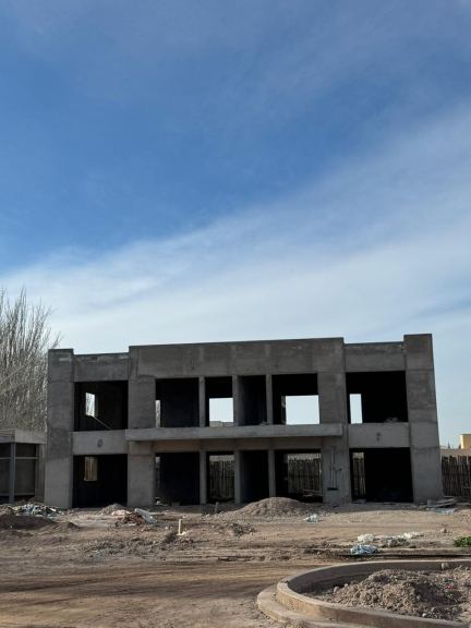 Departamento en Venta en Maipu, Mendoza