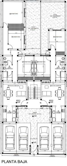 Departamento en Venta en Maipu, Mendoza