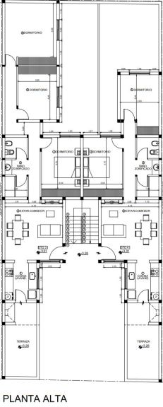 Departamento en Venta en Maipu, Mendoza