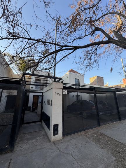 Departamento en Alquiler en Guaymallen, Mendoza