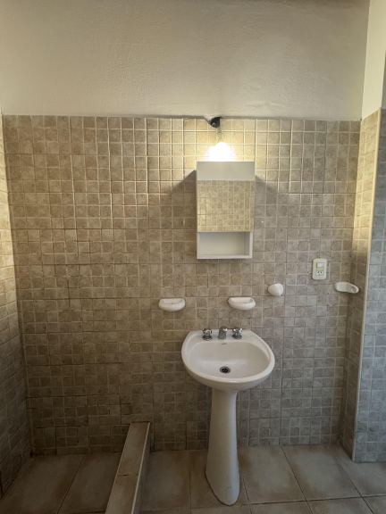 Departamento en Alquiler en Guaymallen, Mendoza