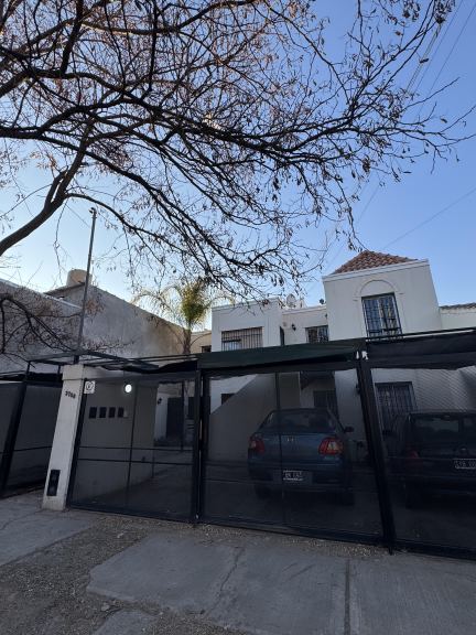 Departamento en Alquiler en Guaymallen, Mendoza