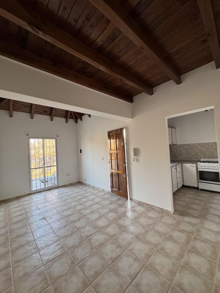 Departamento en Alquiler en Guaymallen, Mendoza