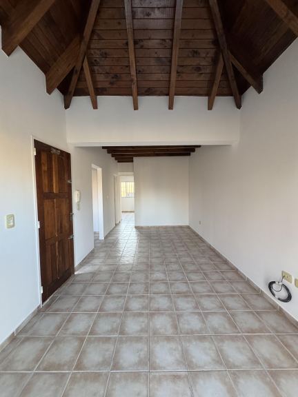 Departamento en Alquiler en Guaymallen, Mendoza