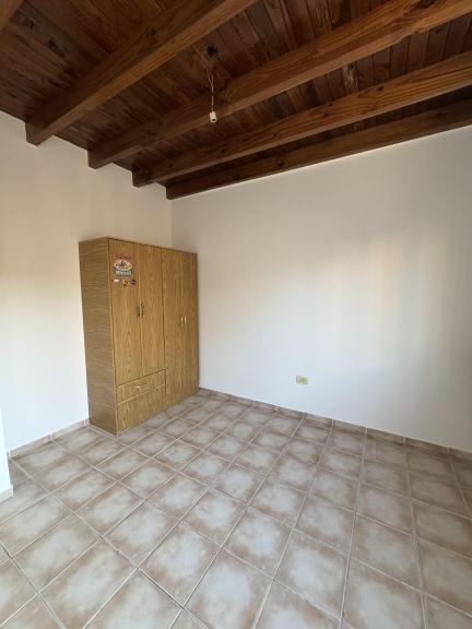 Departamento en Alquiler en Guaymallen, Mendoza