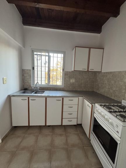 Departamento en Alquiler en Guaymallen, Mendoza