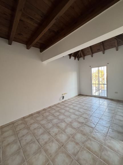 Departamento en Alquiler en Guaymallen, Mendoza