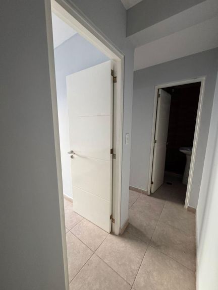 Departamento en Venta en Guaymallen, Mendoza