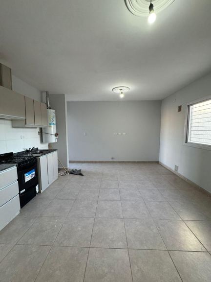 Departamento en Venta en Guaymallen, Mendoza