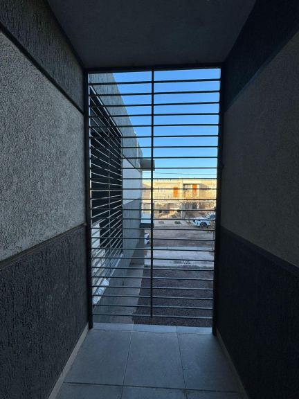 Departamento en Venta en Guaymallen, Mendoza
