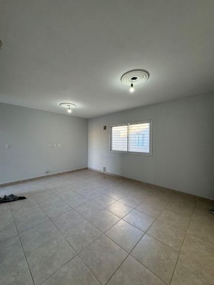 Departamento en Venta en Guaymallen, Mendoza
