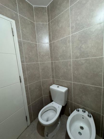 Departamento en Venta en Guaymallen, Mendoza