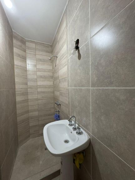 Departamento en Venta en Guaymallen, Mendoza