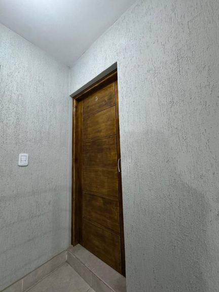 Departamento en Venta en Guaymallen, Mendoza