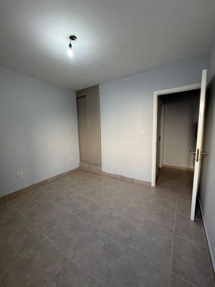 Departamento en Venta en Guaymallen, Mendoza