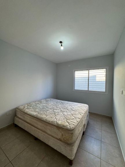 Departamento en Venta en Guaymallen, Mendoza