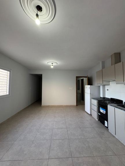 Departamento en Venta en Guaymallen, Mendoza