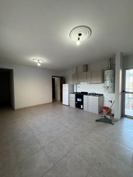 Departamento en Venta en Guaymallen, Mendoza