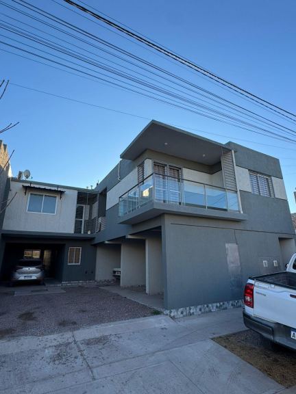 Departamento en Venta en Guaymallen, Mendoza