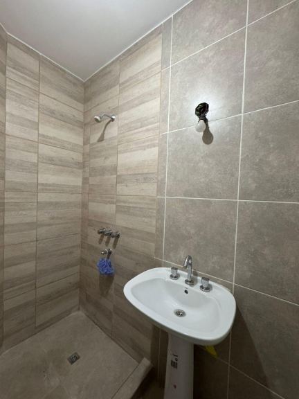 Departamento en Venta en Guaymallen, Mendoza