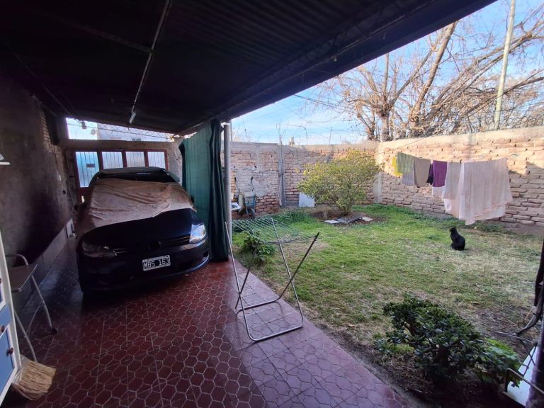 Casa en Venta en Guaymallen, Mendoza