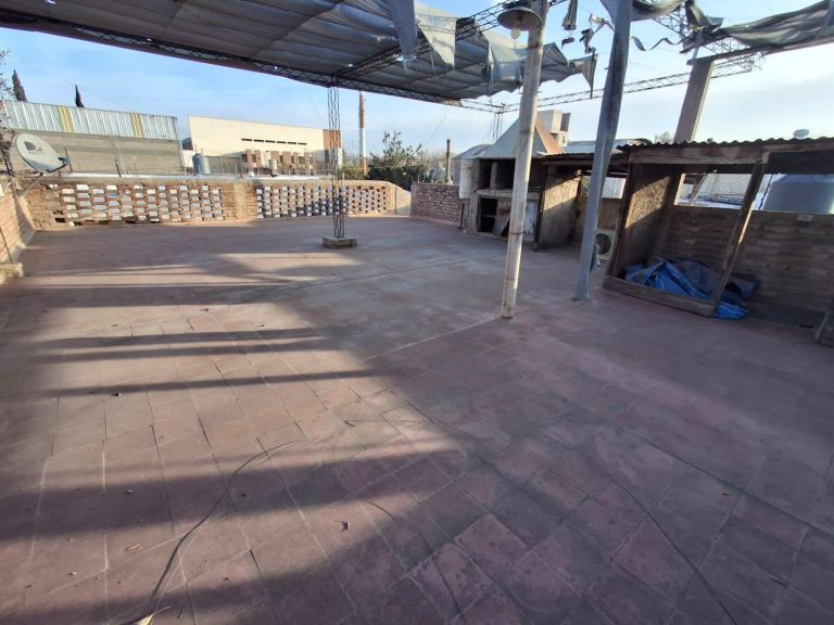 Casa en Venta en Guaymallen, Mendoza