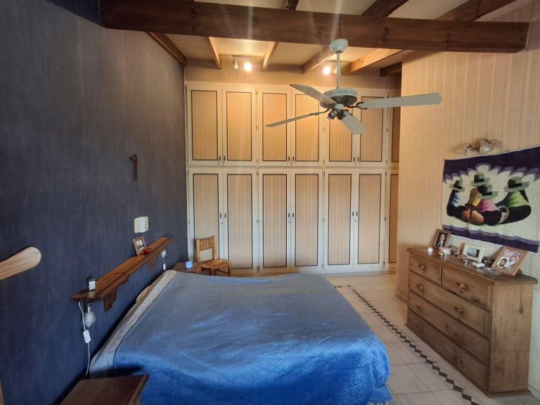 Casa en Venta en Guaymallen, Mendoza