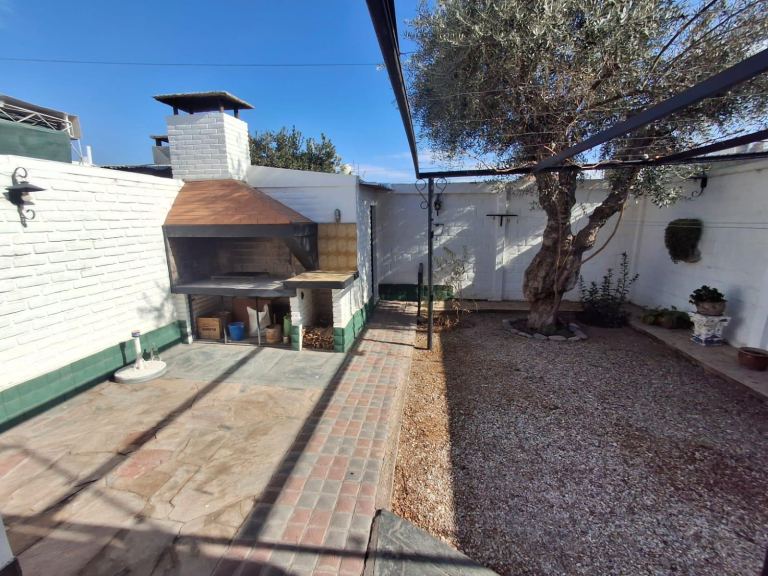 Casa en Venta en Guaymallen, Mendoza