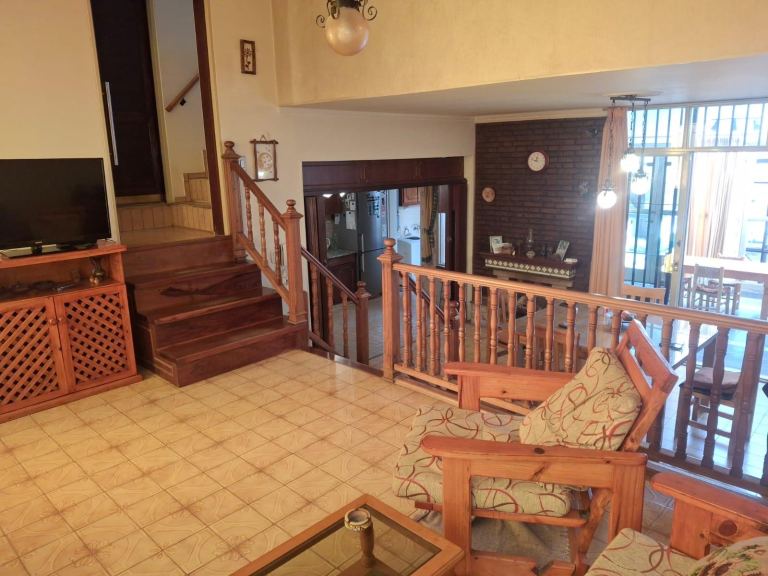Casa en Venta en Guaymallen, Mendoza