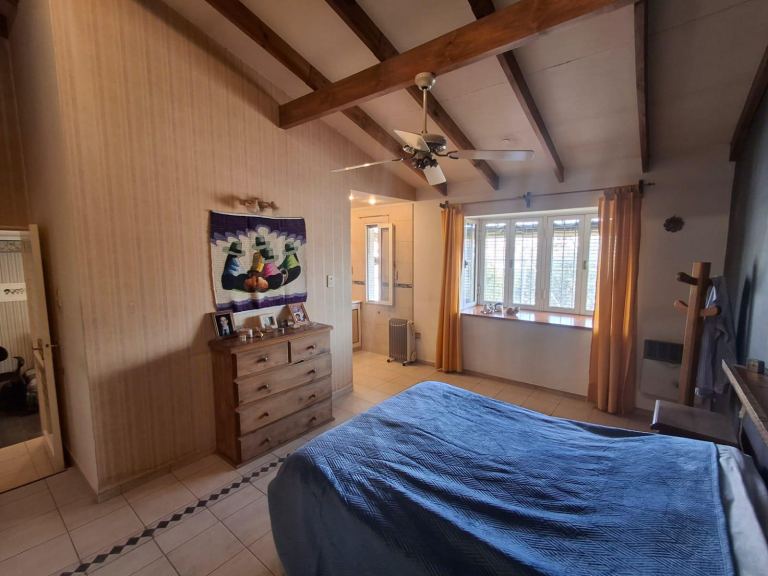 Casa en Venta en Guaymallen, Mendoza