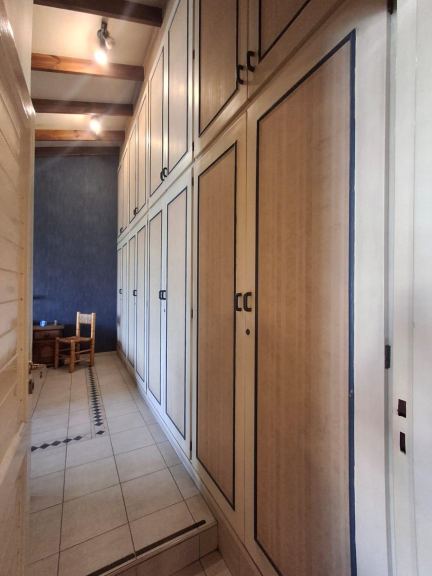 Casa en Venta en Guaymallen, Mendoza