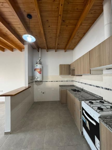 Departamento en Venta en Guaymallen, Mendoza