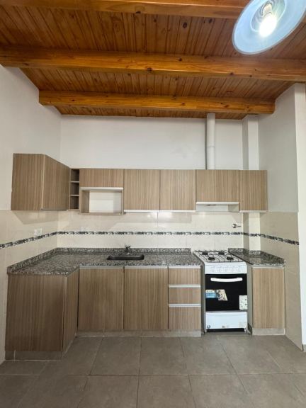 Departamento en Venta en Guaymallen, Mendoza