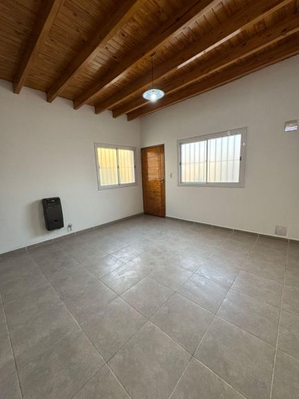 Departamento en Venta en Guaymallen, Mendoza